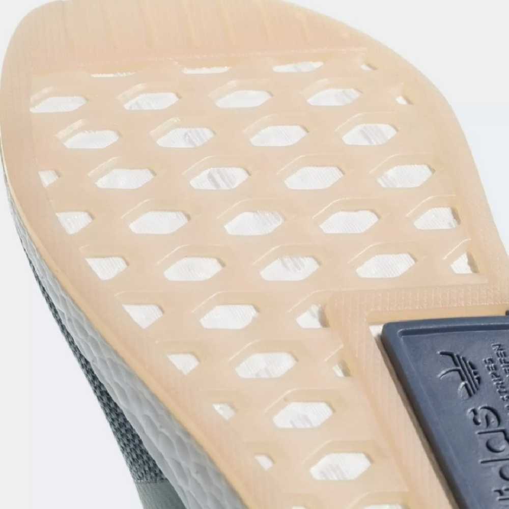 New Adidas NMD Shoes! - Picture 3 of 8